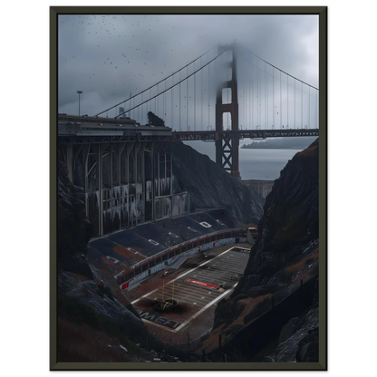 4a6772cc-f43f-44d9-ac90-a4aea6fe672e