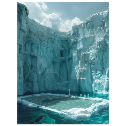 4a6ba677-4d4f-4e54-9887-64b2aca7753a