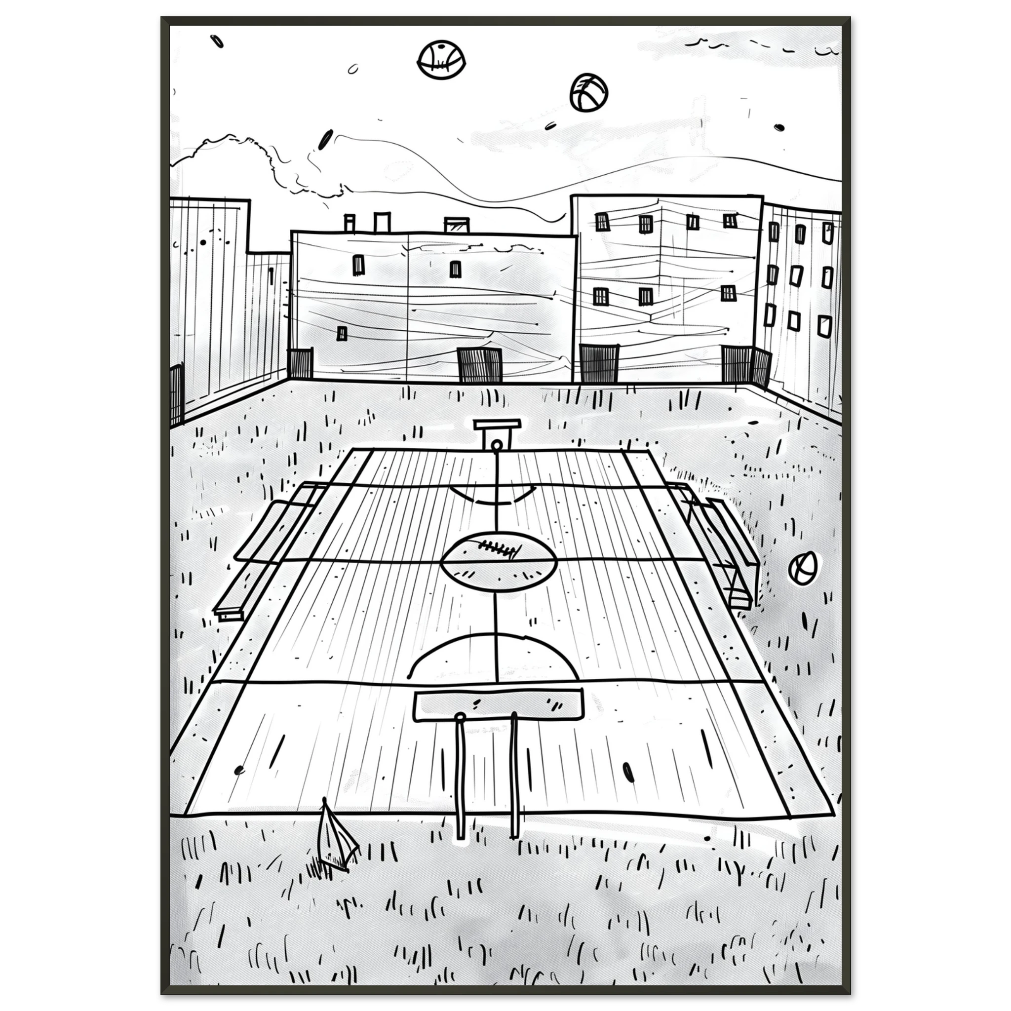 4a72b298-b291-43c5-b233-35ddca33a218