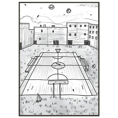 4a72b298-b291-43c5-b233-35ddca33a218