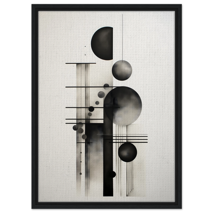 4a797ef2-e2fd-49a4-a93c-23477ed14432