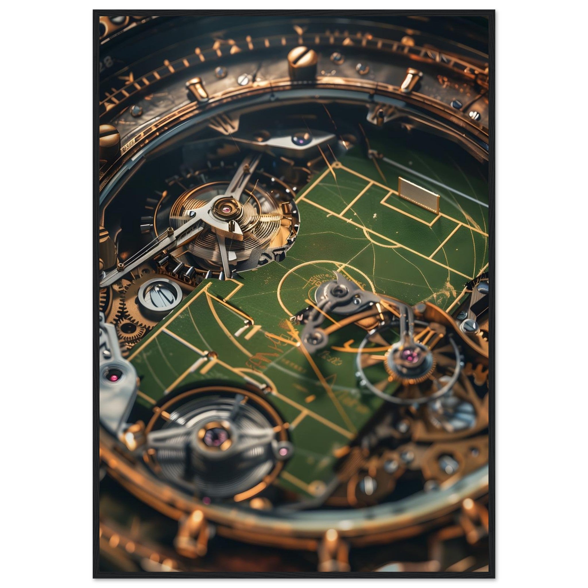 4a7cf879-2221-4922-b020-7da9f2df93e7