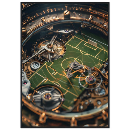 4a7cf879-2221-4922-b020-7da9f2df93e7