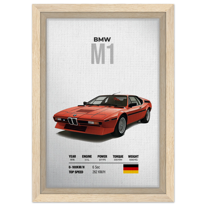 4a88f18e-fb2f-4d3c-8ea7-72aaef7391a1