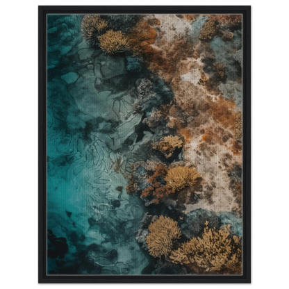 4a969f49-4519-48ef-a2da-264616cc4a3c