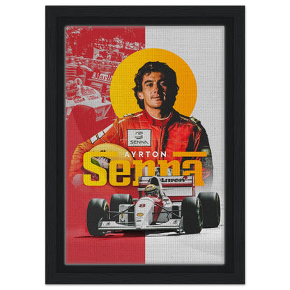 4aa34a0b-9d0d-4fd2-91f5-546fee71e658