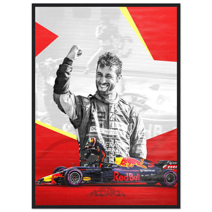 4acab9c6-6aff-4025-9993-0c0c76d2bb77