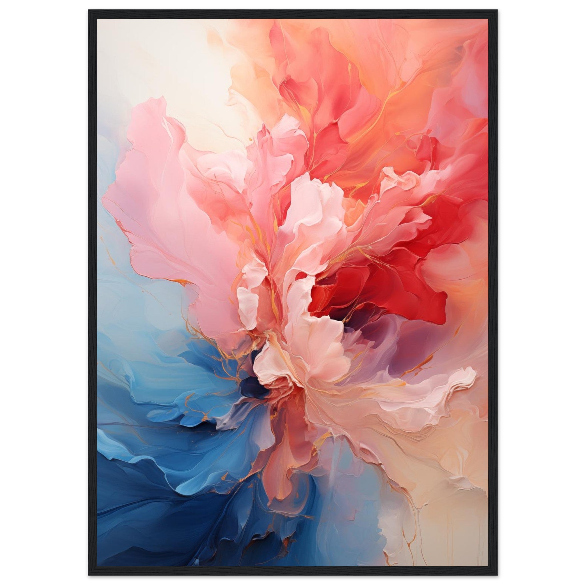 4acd0027-2168-450b-a865-138d3cbe326c