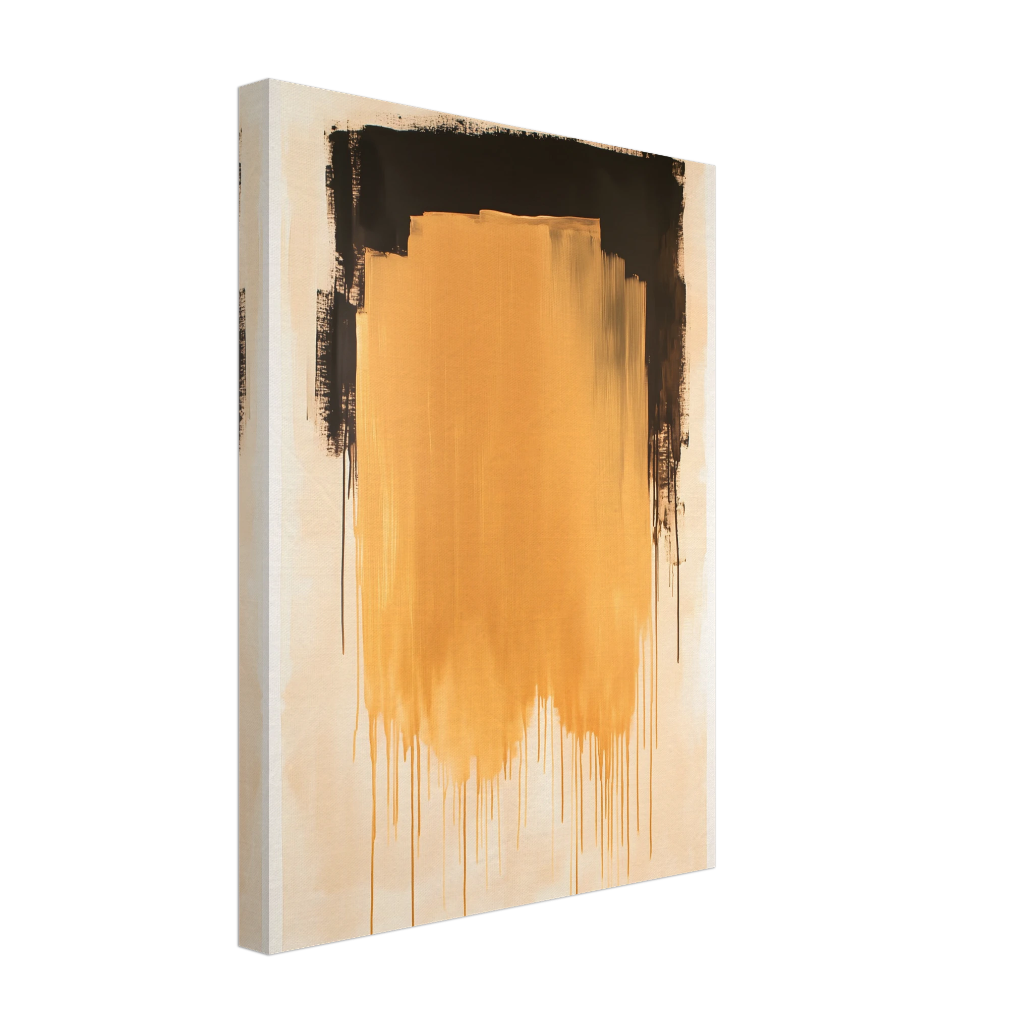 4ad2324b-52c4-41c3-9c56-63bef8786e32