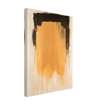 4ad2324b-52c4-41c3-9c56-63bef8786e32