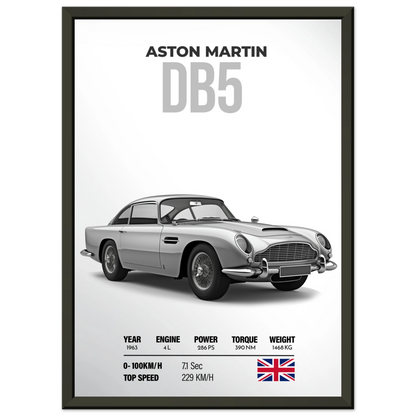 4ada15ce-fca1-465b-ac36-100b0cfa5976