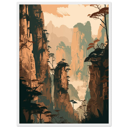 4adc47d0-32ef-4d79-9b8d-507c4ee492fd