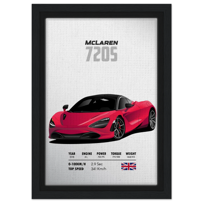 4ae6a7fe-0e5f-4cd7-b23d-b4abf9dcc605