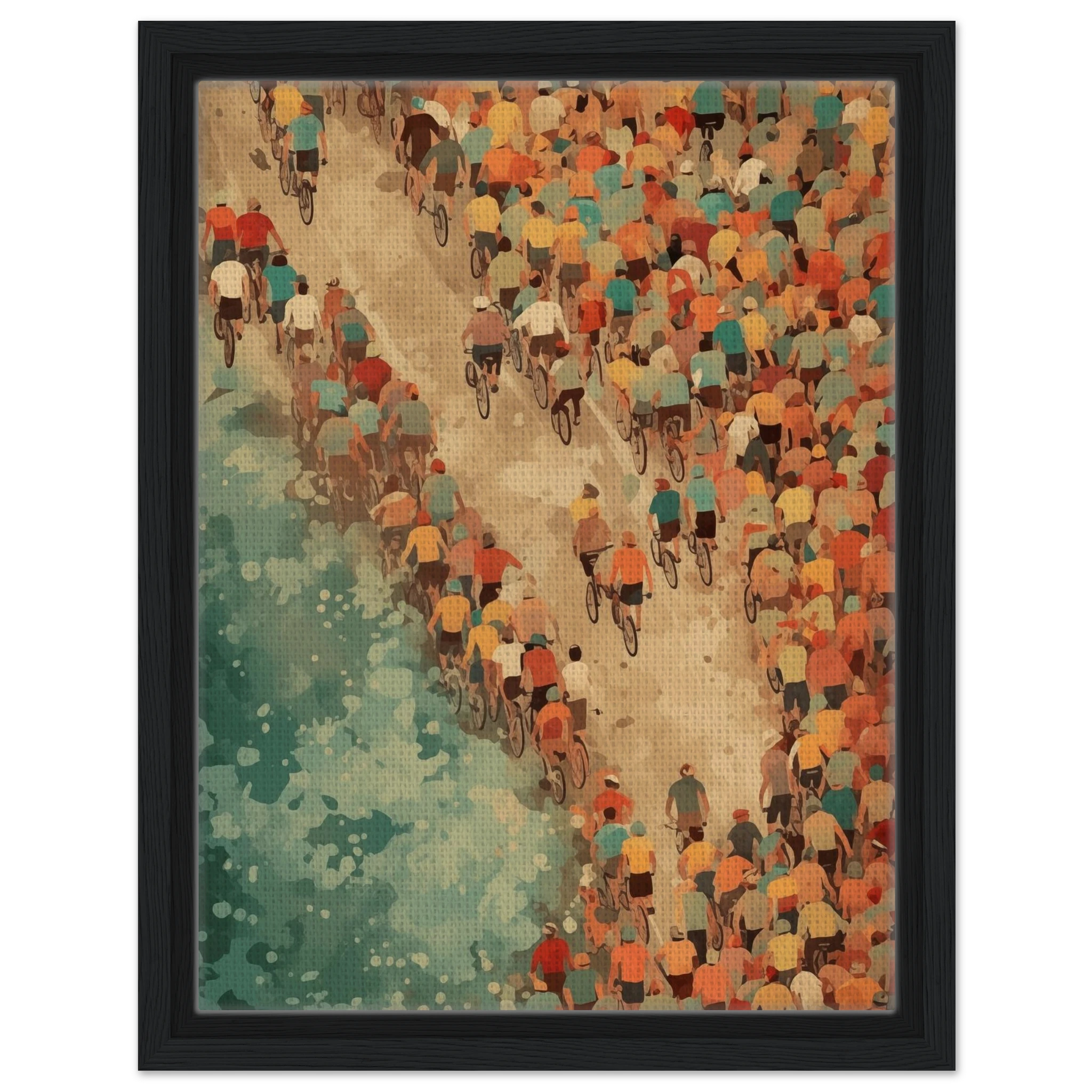 4af1c054-6576-4308-8c86-0d2cb3d67946