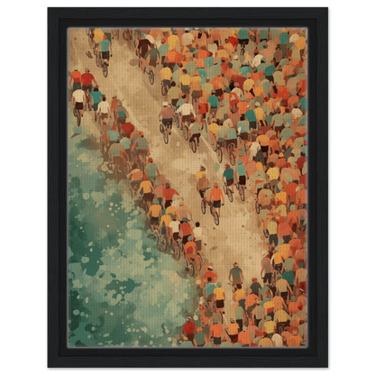 4af1c054-6576-4308-8c86-0d2cb3d67946