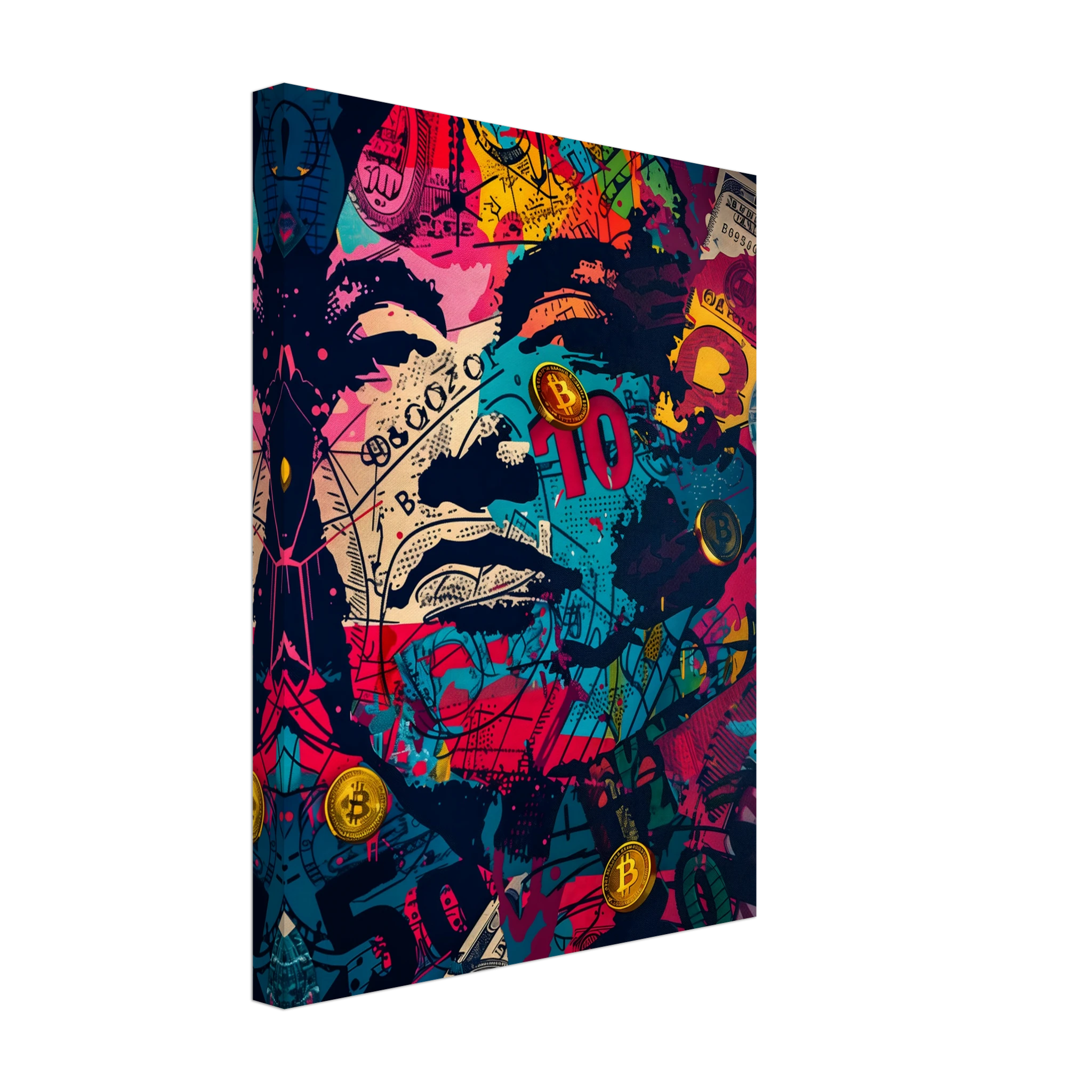 4af6c14f-095e-4800-8cb2-a0afc418cd27