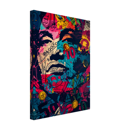 4af6c14f-095e-4800-8cb2-a0afc418cd27