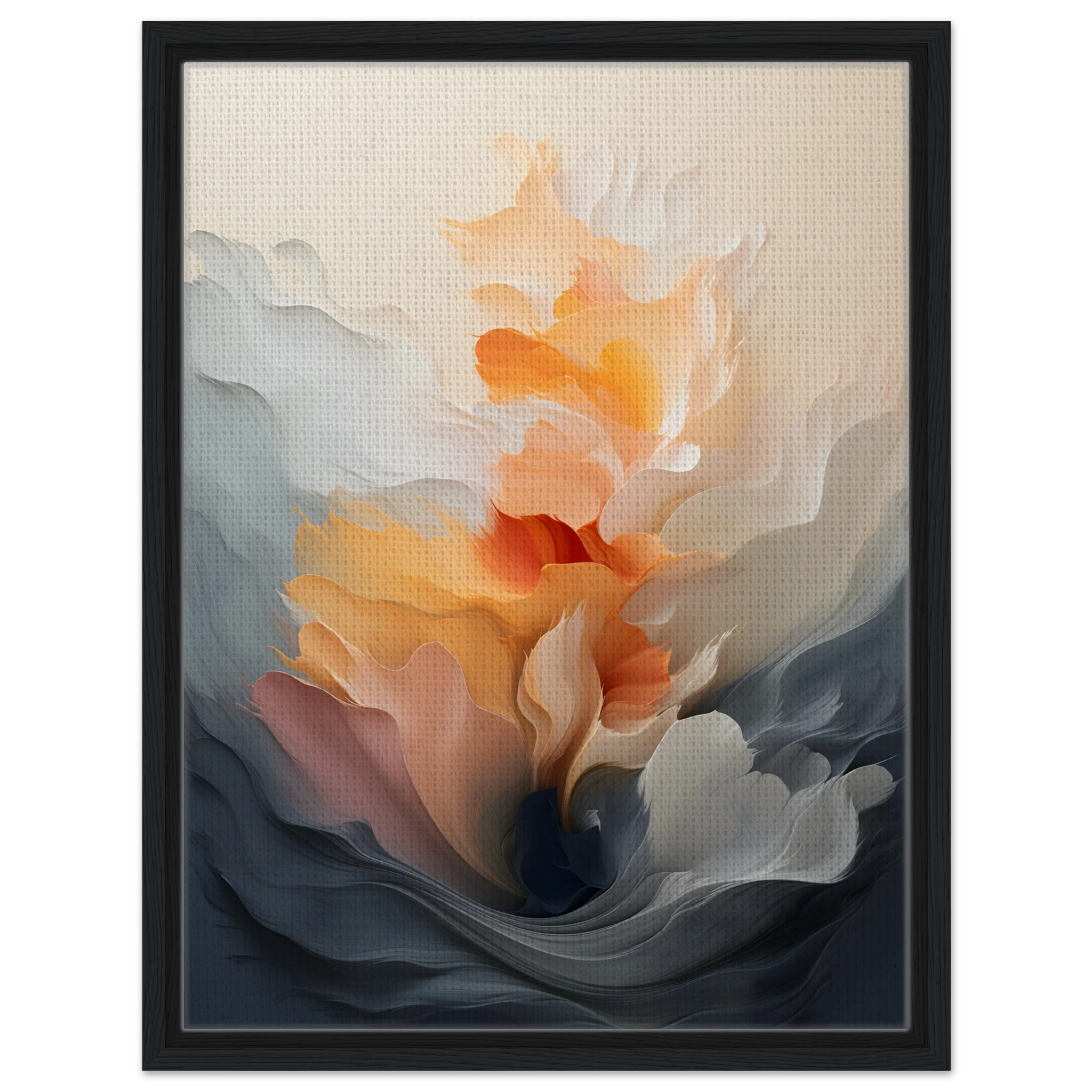 4afaa158-0bbc-4d93-9bda-8748f2b536e6