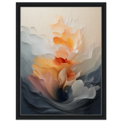 4afaa158-0bbc-4d93-9bda-8748f2b536e6