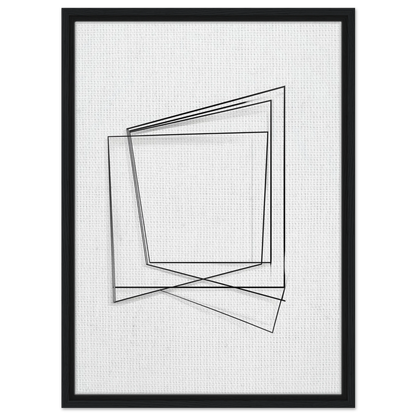 4b0bc932-2410-4036-a790-02688e7021bb