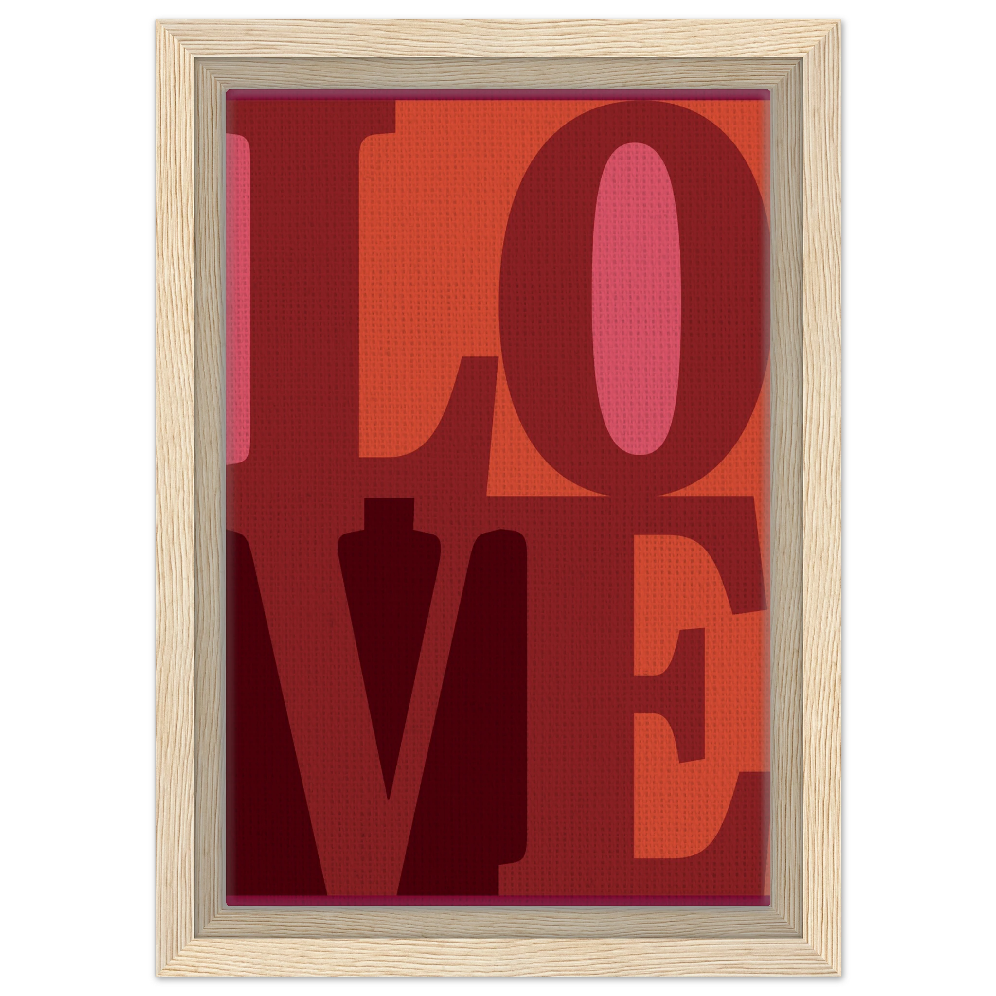 4b11f509-3775-4b12-94ec-c110760fd4c4