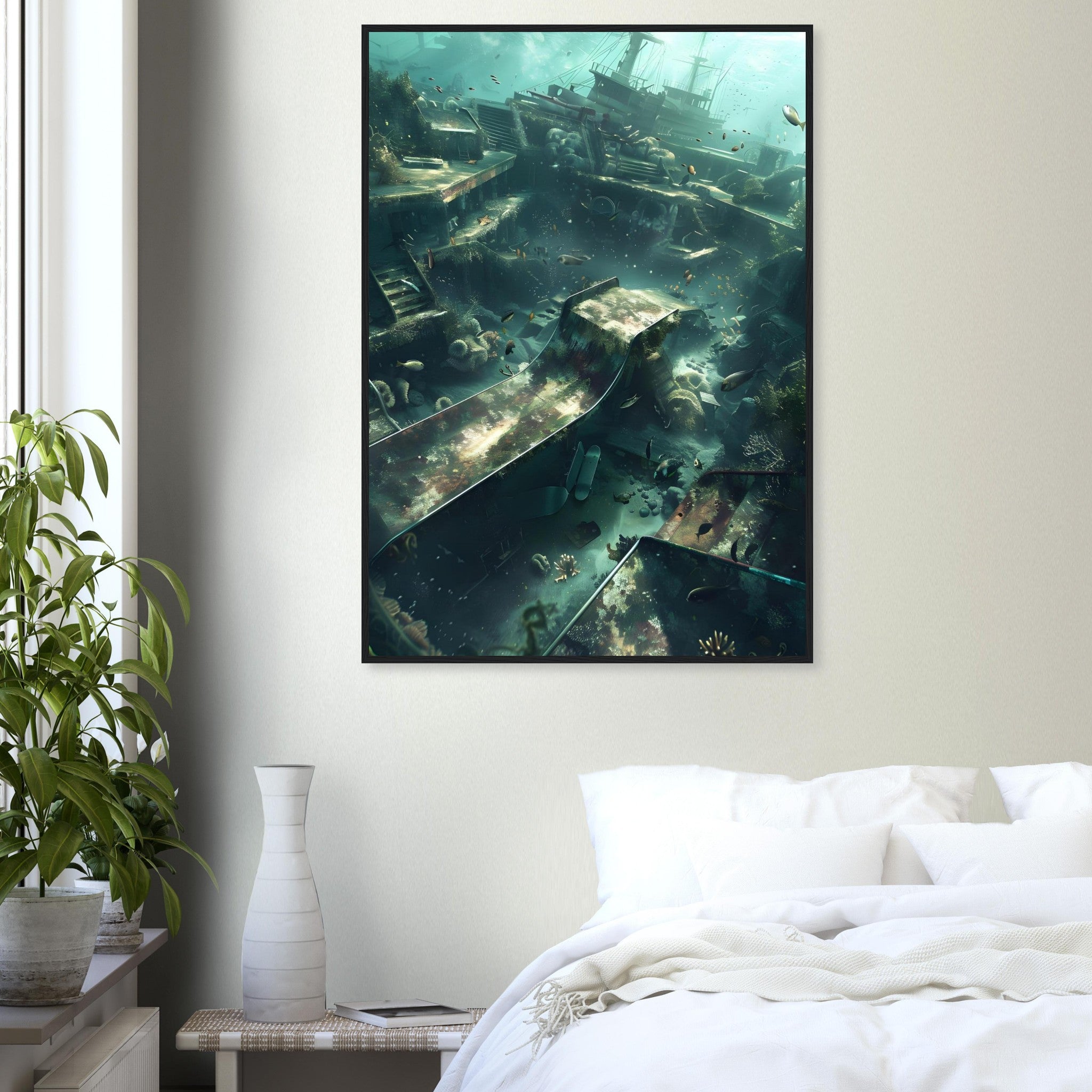 4b18cd15-e1c9-436e-b0ce-55884a1060f2