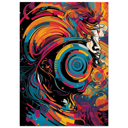 4b25034f-7994-4362-8232-2f94c8a34833