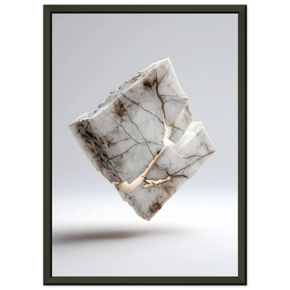 4b29808e-fb76-497e-ba1a-244d274040ee