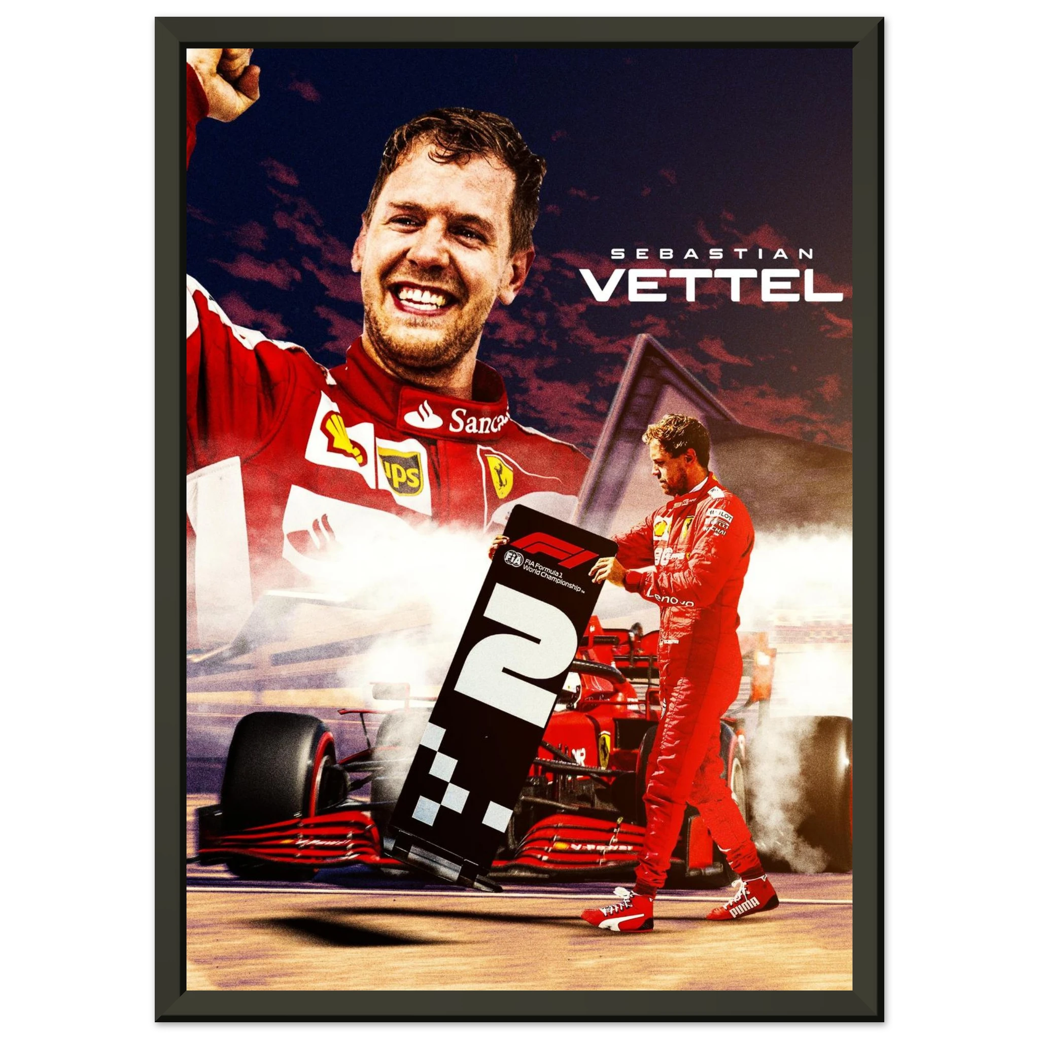 4b36a3ea-0aab-48ec-8c5a-f7e60c5497ee