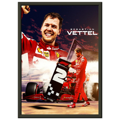 4b36a3ea-0aab-48ec-8c5a-f7e60c5497ee