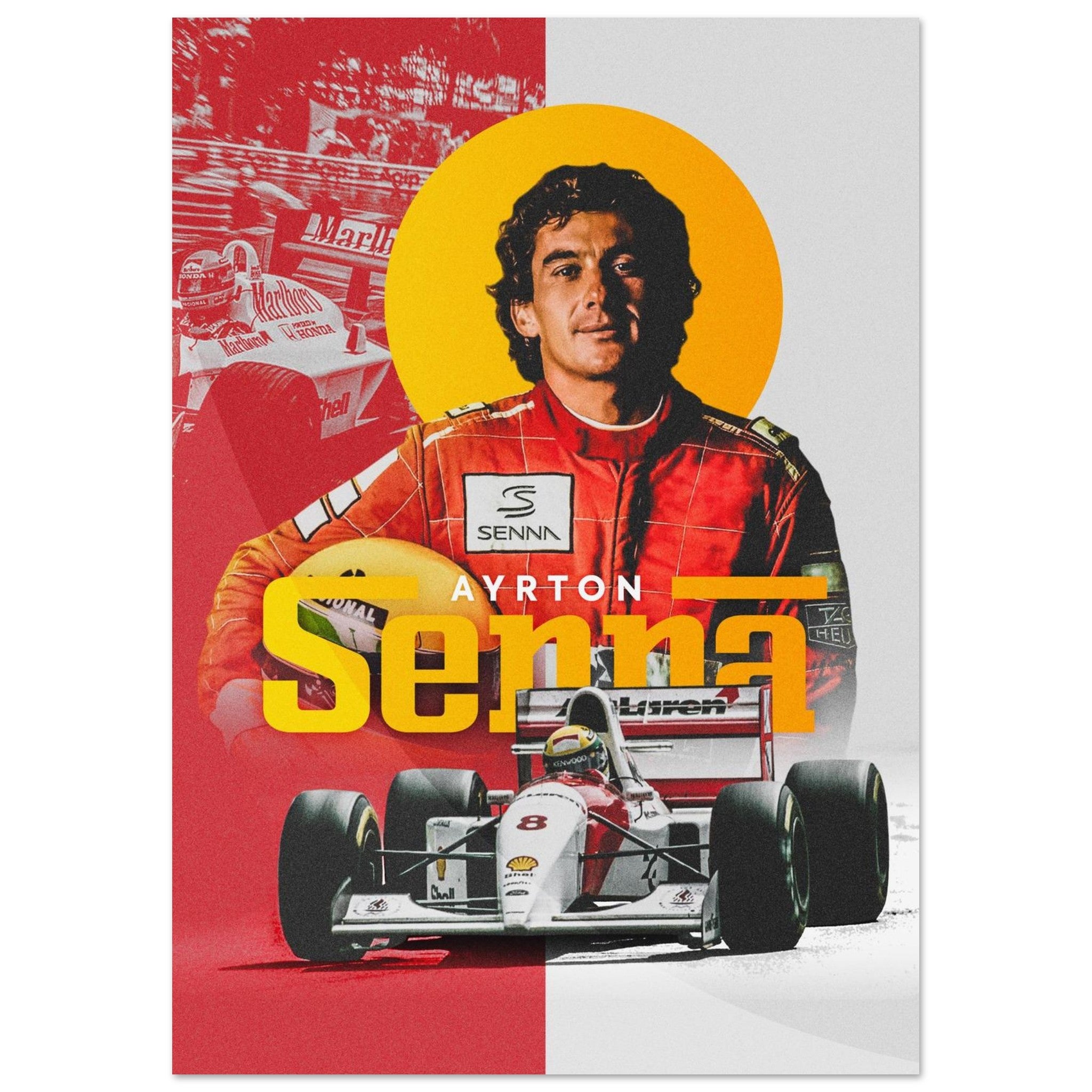 4b399c4a-1701-4b40-944c-eb183aa939b4