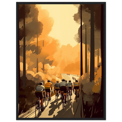 4b4049ff-9bb0-4625-8425-8caa1a39e801