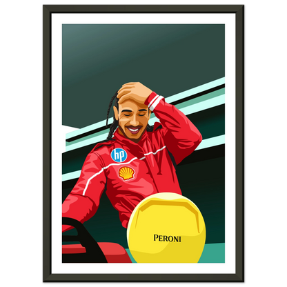 4b4b1f6f-469e-404d-8288-d50f9694c77c