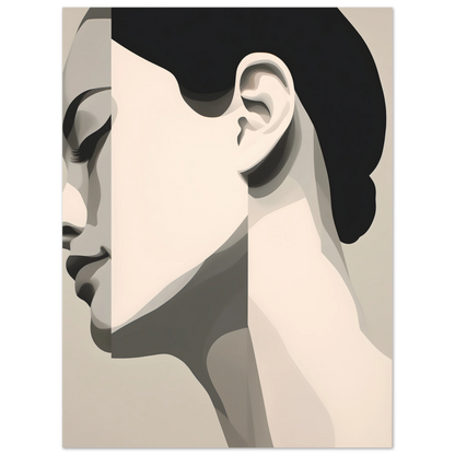 4b4d506d-be98-476c-9be3-d9c2f61c746a