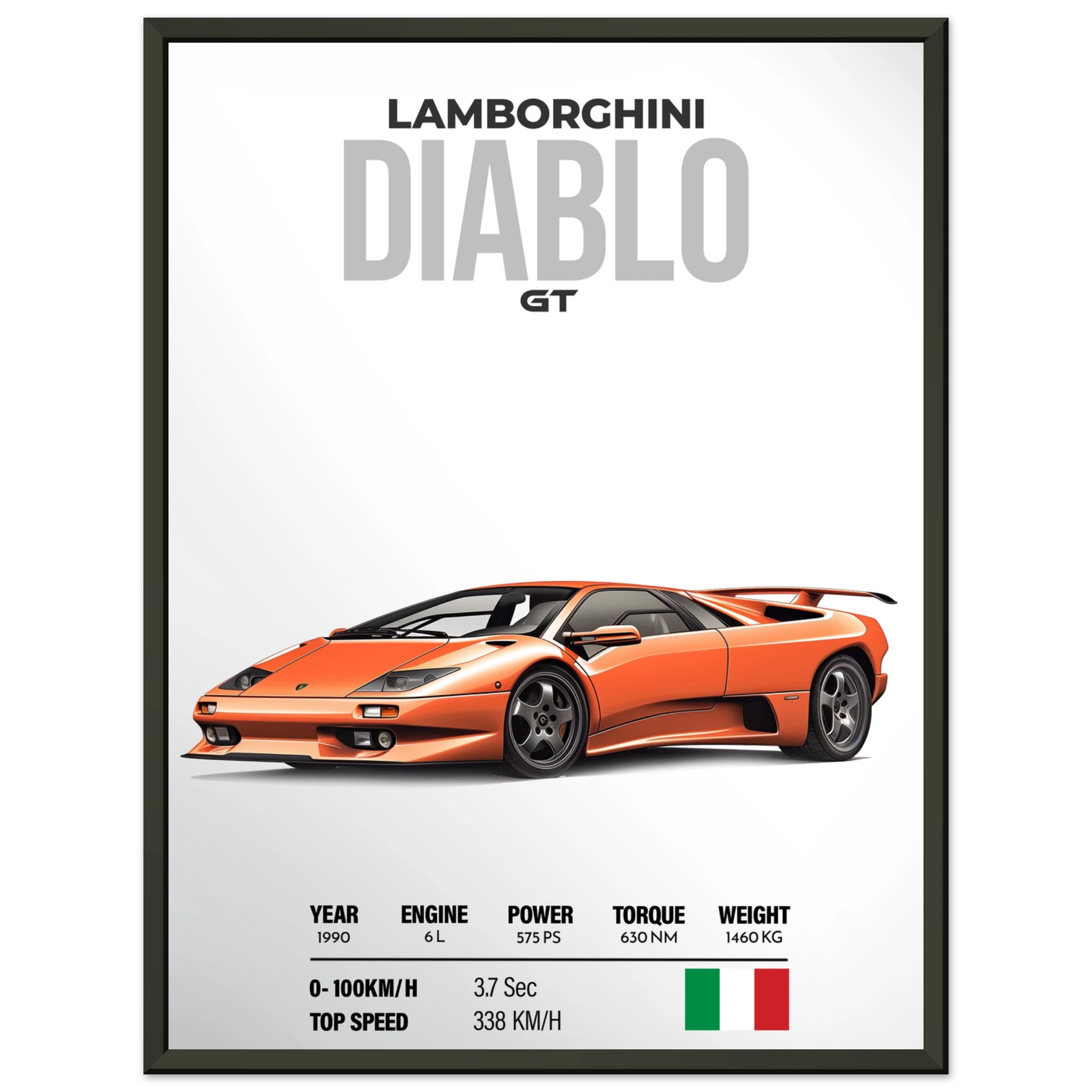 4b53a57d-43e0-4989-ba5f-ade874de3281