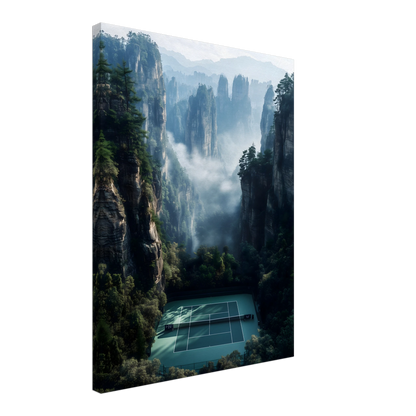 4b674ba3-228a-4539-a7e3-0598d8e0da5a