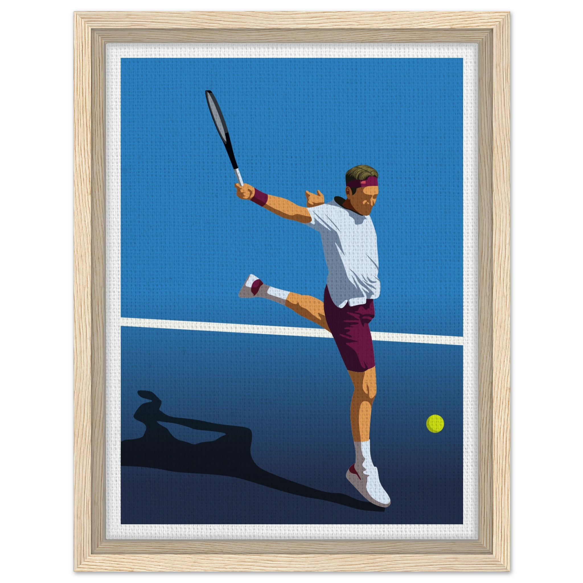 4b67a87b-ecb2-48b9-9202-1caa2ff852cb