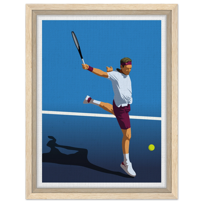 4b67a87b-ecb2-48b9-9202-1caa2ff852cb