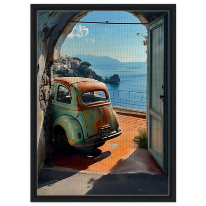 4b7d749a-1291-4713-bfc3-3f89d044bd52