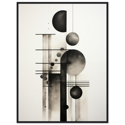 4b81fe7c-d793-498f-9cd0-78d9f2dd3ebb