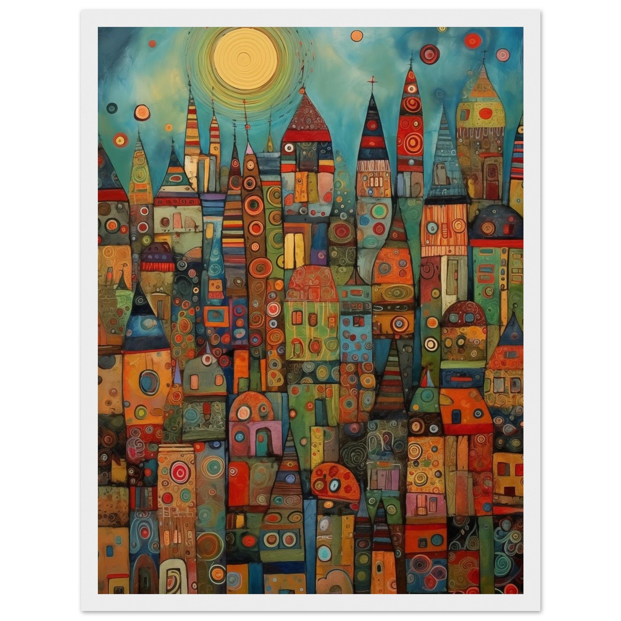 4b8a1abc-1703-4887-979f-45a3f18d4001