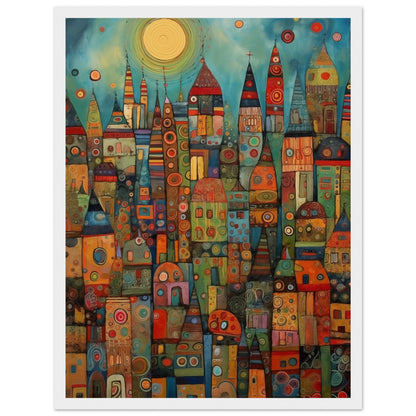 4b8a1abc-1703-4887-979f-45a3f18d4001