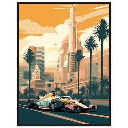 4b91e0ce-3c34-400c-a4e9-6196cb33c632