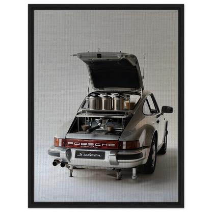 4ba4f8df-aa50-4ef3-8270-deb72be19580