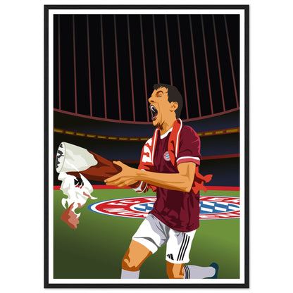 4bc1ec1f-5c48-457a-82c5-4910427cab9f