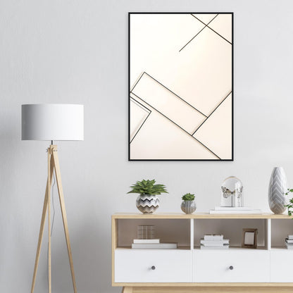 4bc346ad-5f8c-4ef9-98e0-1e8a32e4fbec