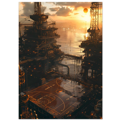 4bccf62c-667f-42ec-a8f5-a2814b19ab11