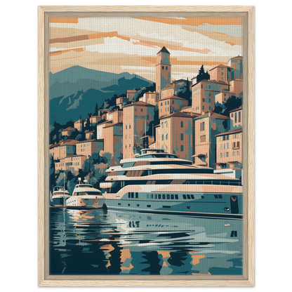 4be580d2-0f02-482a-8871-6785c0d8a4fe