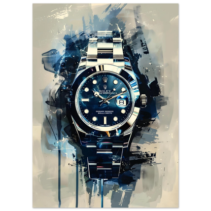 4be855f5-8738-4aca-9db5-b0ea01304205