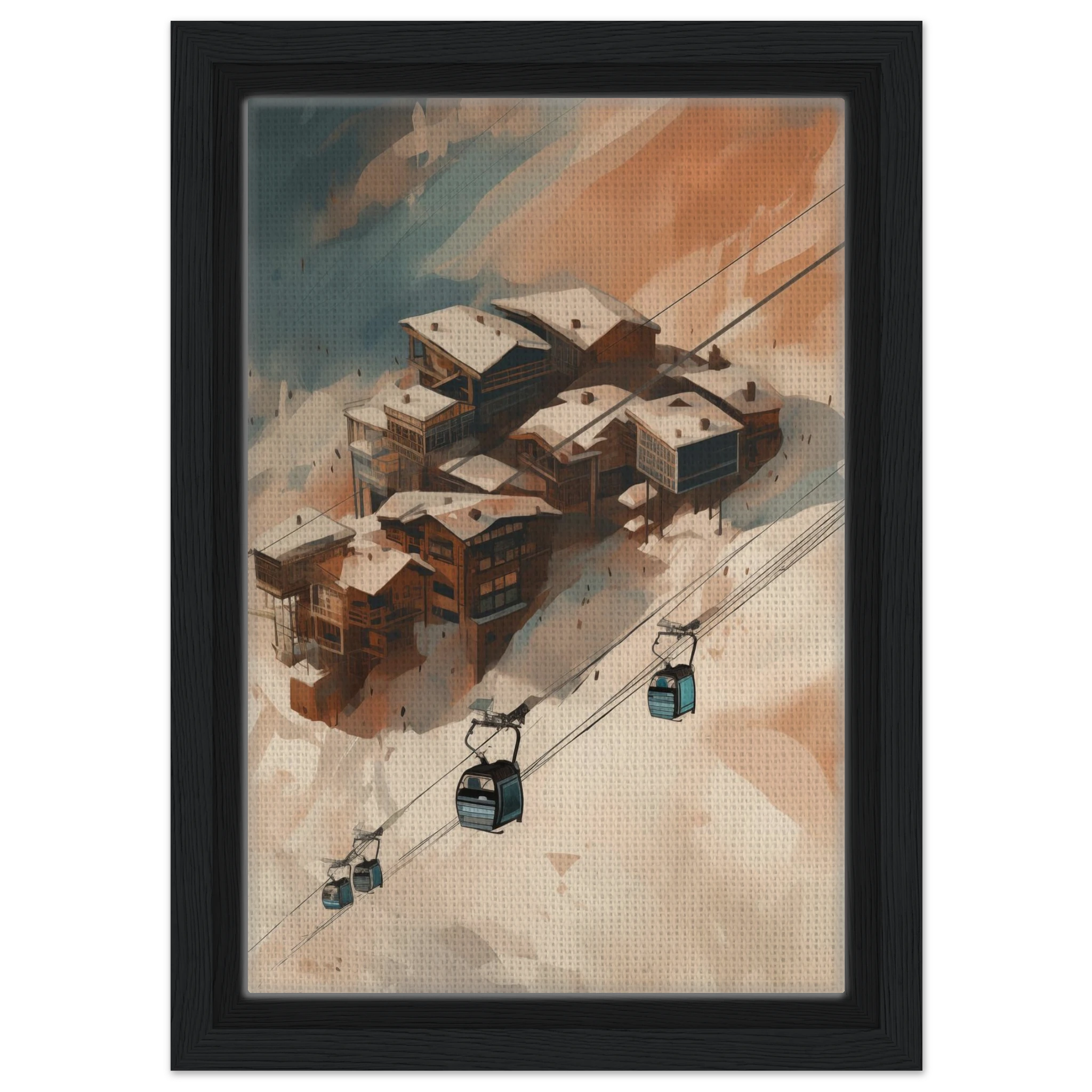 4bef2bad-1eec-4950-88d9-3e4834dc98d1